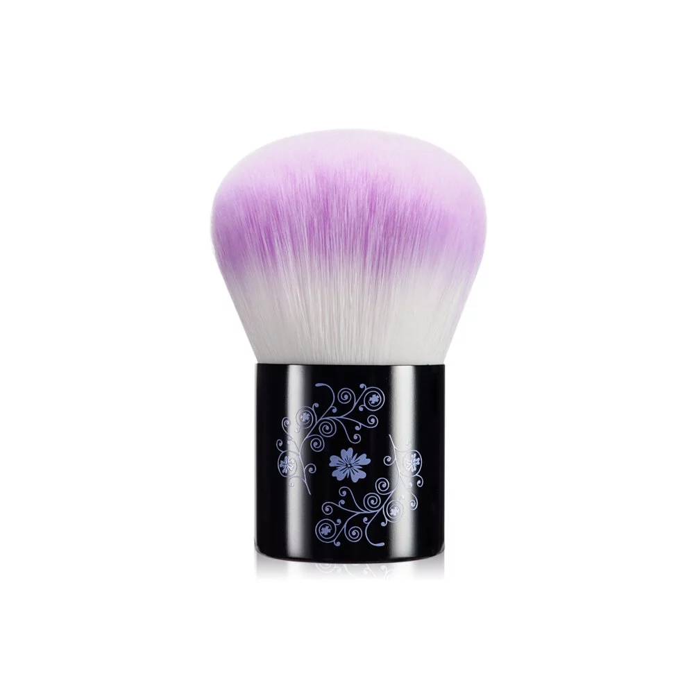 Rachel Wine 歌舞伎礦物粉底掃 [連粉底掃專用盒]