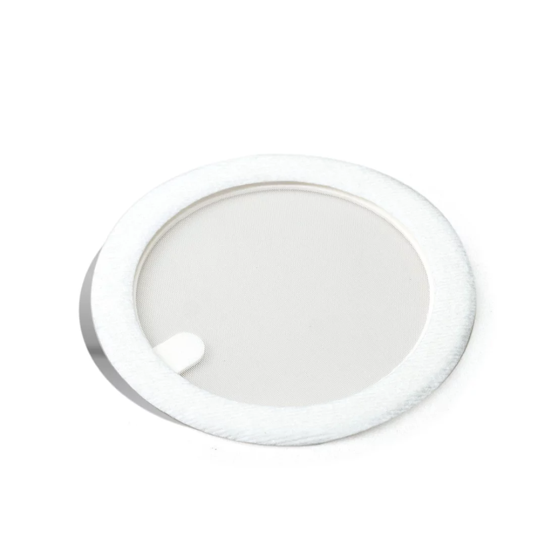 Rachel Wine 外出專用粉盒濾網