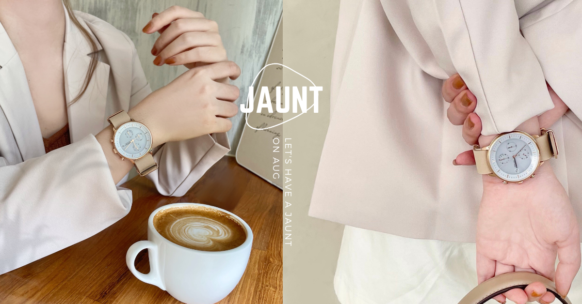 Theodora's, accessories, watches, jewelry, outfits,  穿搭, 手錶, 旅遊, 旅行