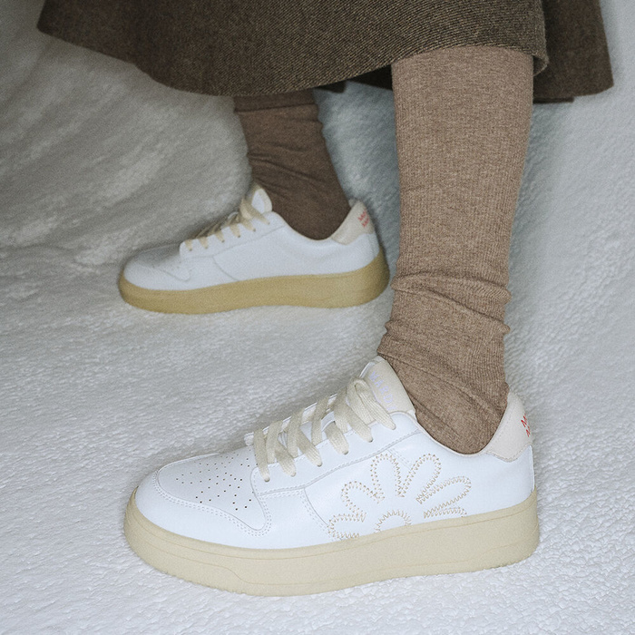 original.jpg?1665044883