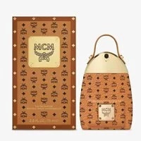 [S] MCM 75ML PERFUME, MPFBSMM03CO001 (SMCM20)