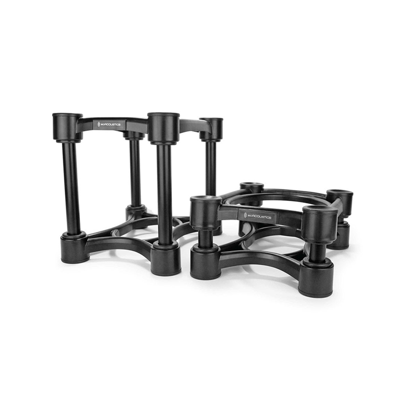 IsoAcoustics ISO-200 喇叭架