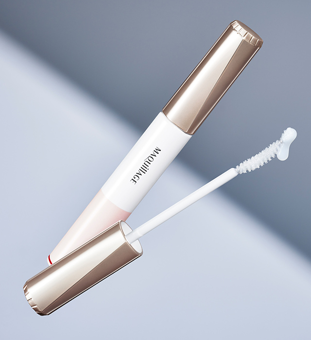 MAQUILLAGE Dramatic Eyelash Essence 魅惑睫毛精華 8g