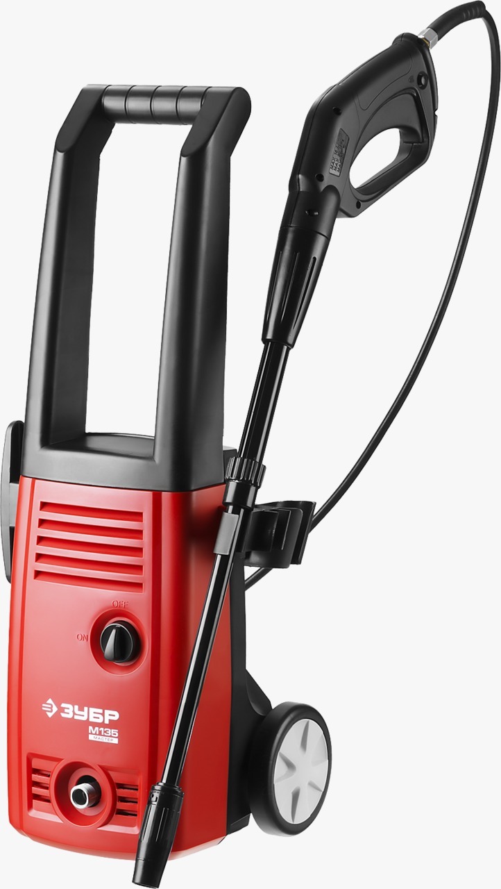 3Y6P高壓清洗機/水槍  AVD-135