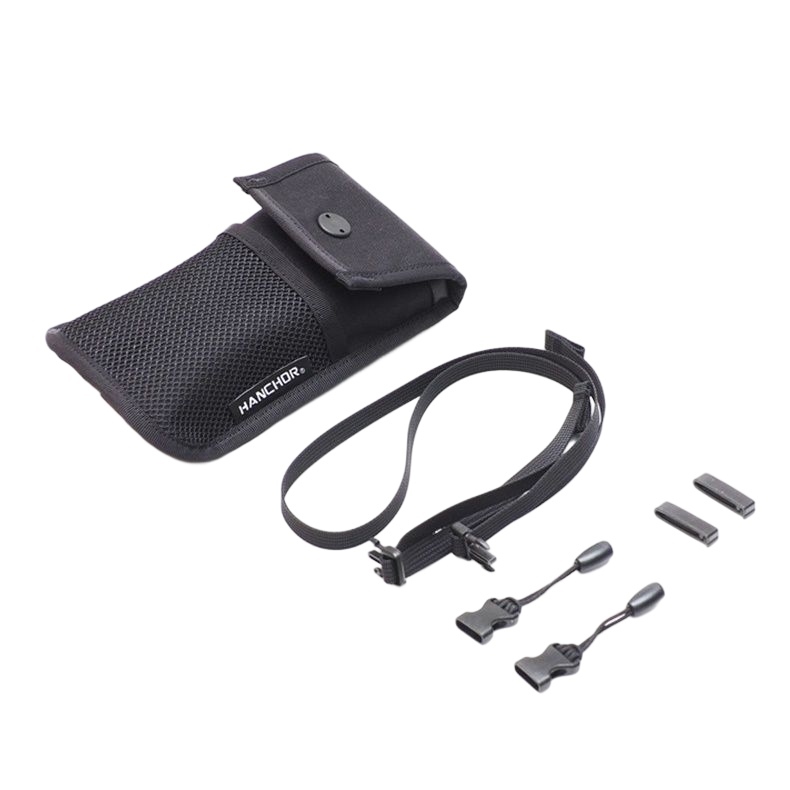 CELL 手機包 CORDURA 版