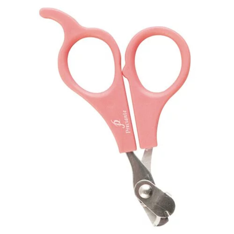 Petio Preciante Dog Nail Clippers with Stopper