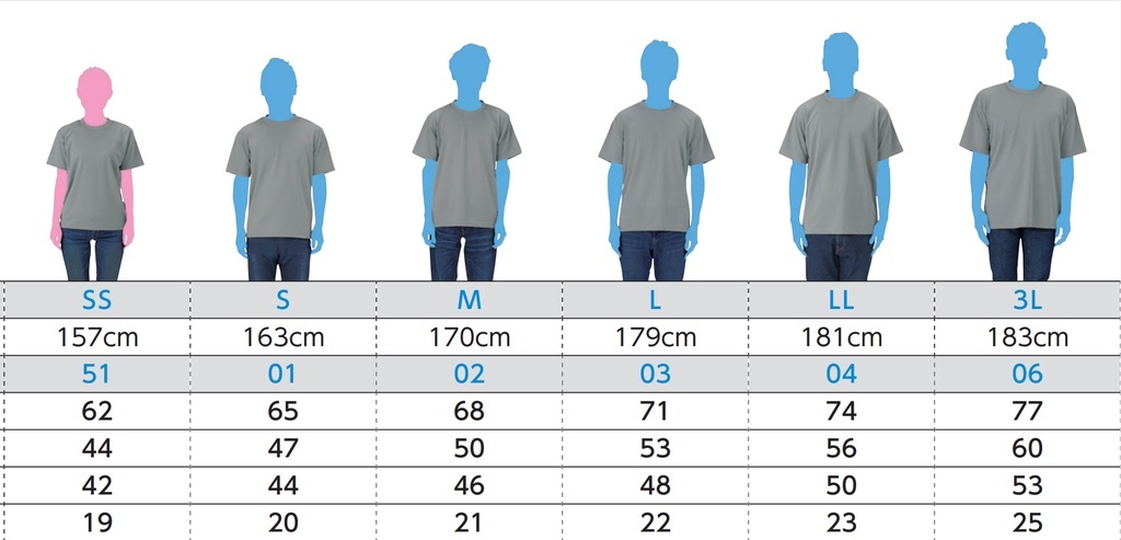 (定期定購) 「同人代購」Hololive 【非公式】星街彗星 さいこぱすいせい T-shirt