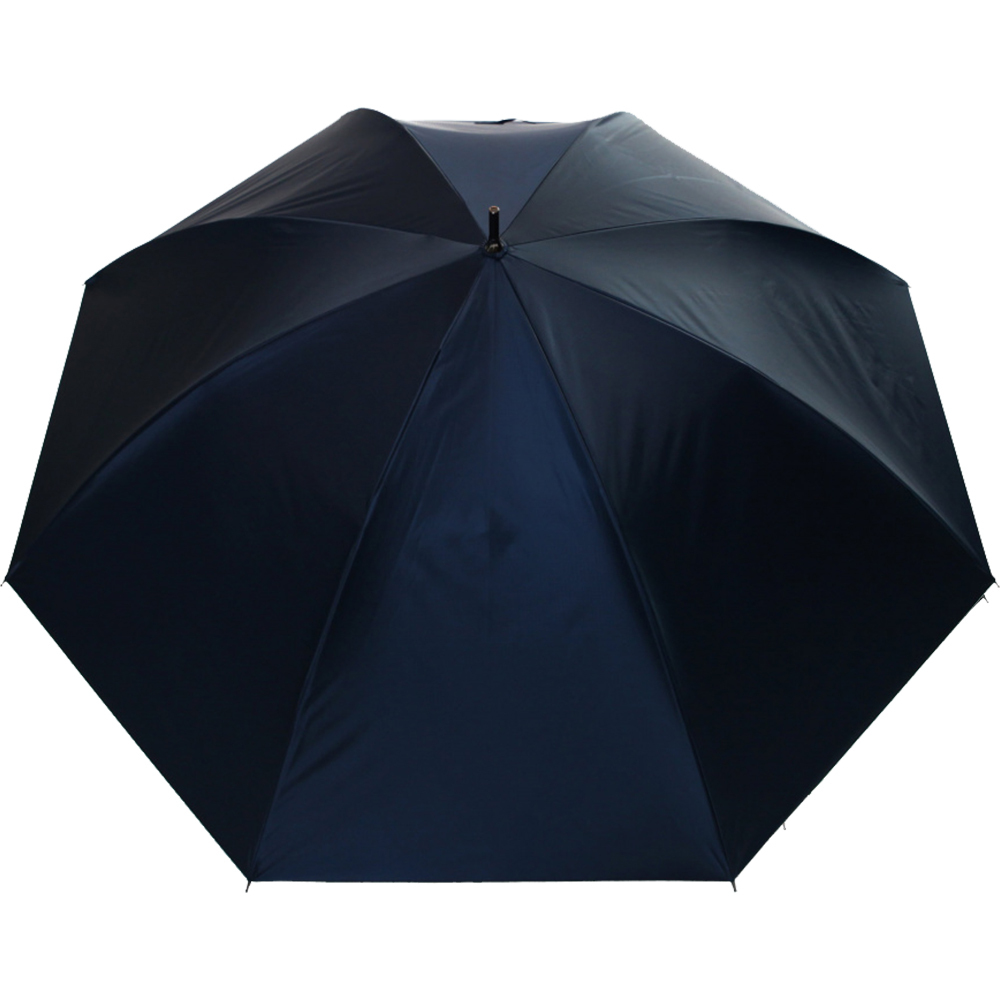 碳纖維超輕長柄傘 (2色) 晴雨傘/防風傘/遮陽傘 87CHRL138