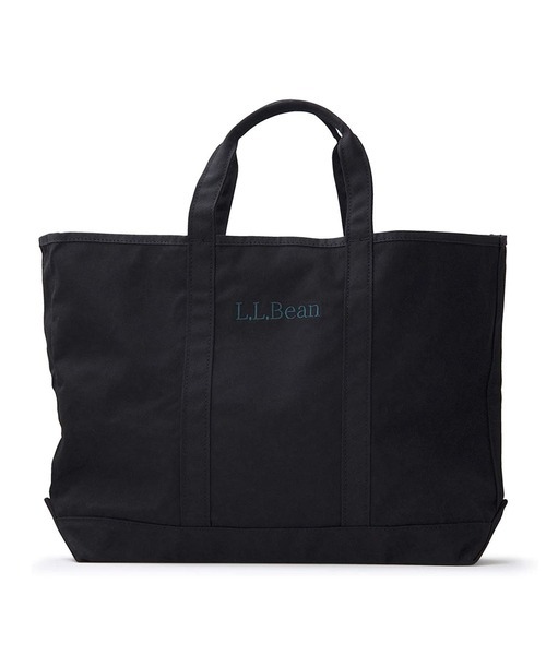 L.L.Bean / Tote Bag