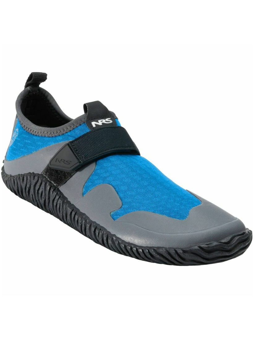 NRS Kicker Remix Water Shoes Women’s