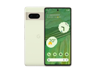 google pixel 7 手機殼與手機配件推薦系列