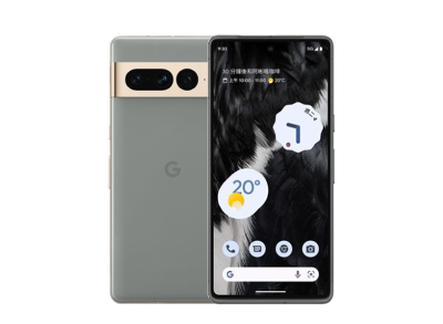 google pixel 7 pro 手機殼與手機配件推薦系列