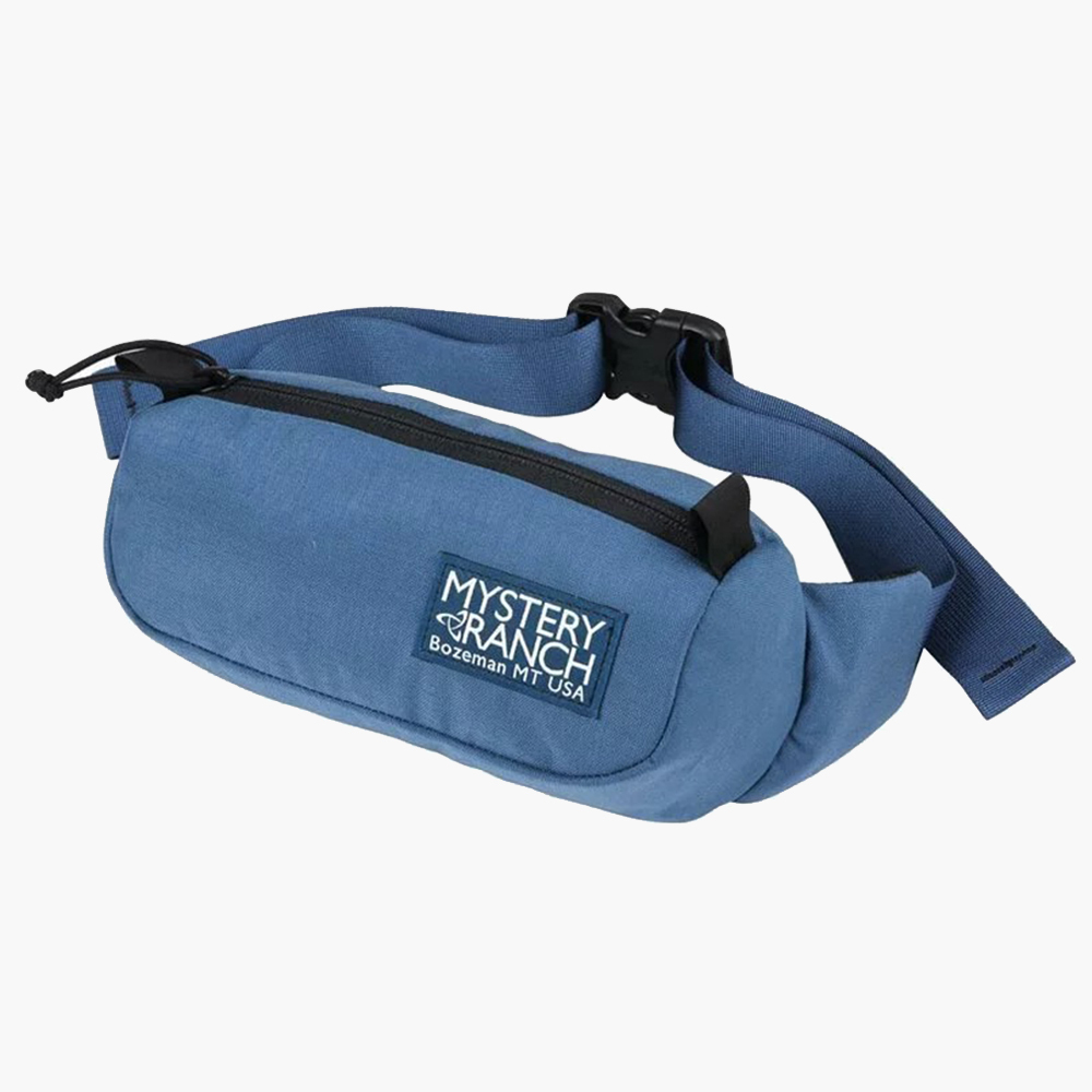 米国製 新品 MYSTERY RANCH(FORAGER) HIPSACK Mystery Ranch Forager Hip Pack – Uloha