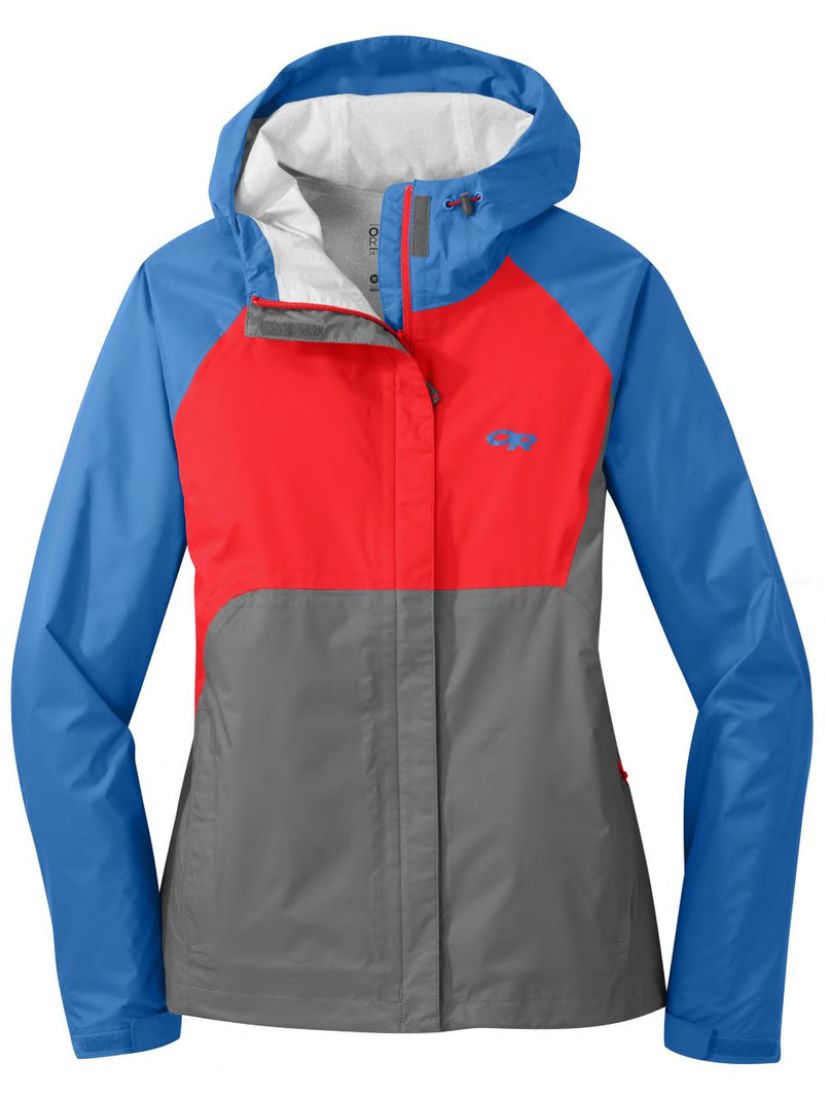 Outdoor Research Apollo Jacket Women’s Jackets