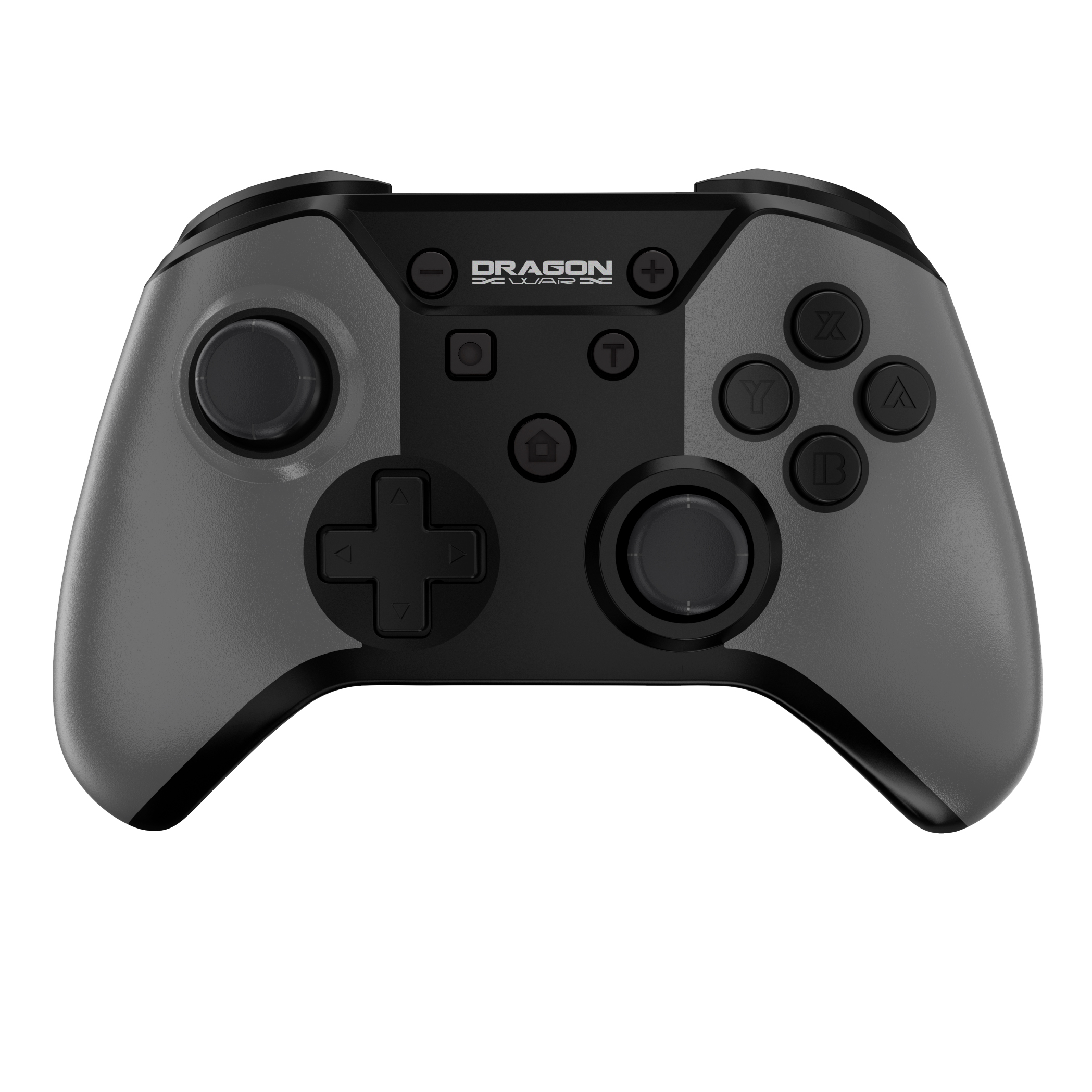 Dragon War - GSW-01 Switch PC 手機 無線遊戲手掣