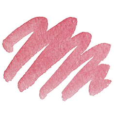 MUSE 風景特厚華特生水彩本 239