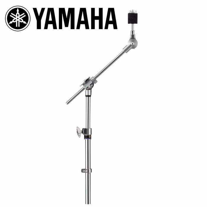 YAMAHA CH755BP 長銅鈸支架 銅鈸撐桿