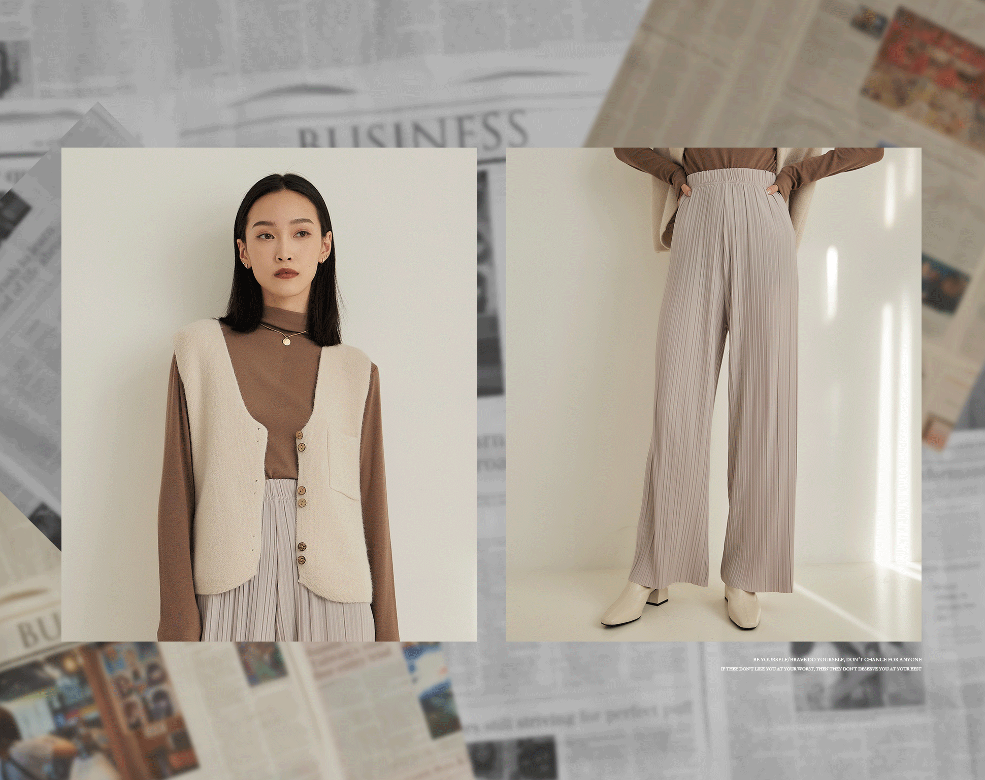 新品上市,新品上架,早鳥活動,早秋新品,十月,毛衣,外套,針織,秋天,靴子,短靴,長靴