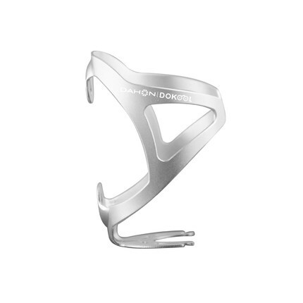 DAHON 鋁合金水壼架-DH-1103