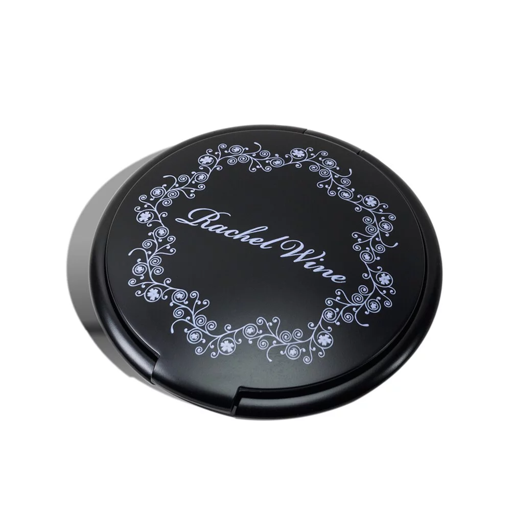 Rachel Wine 外出專用粉盒