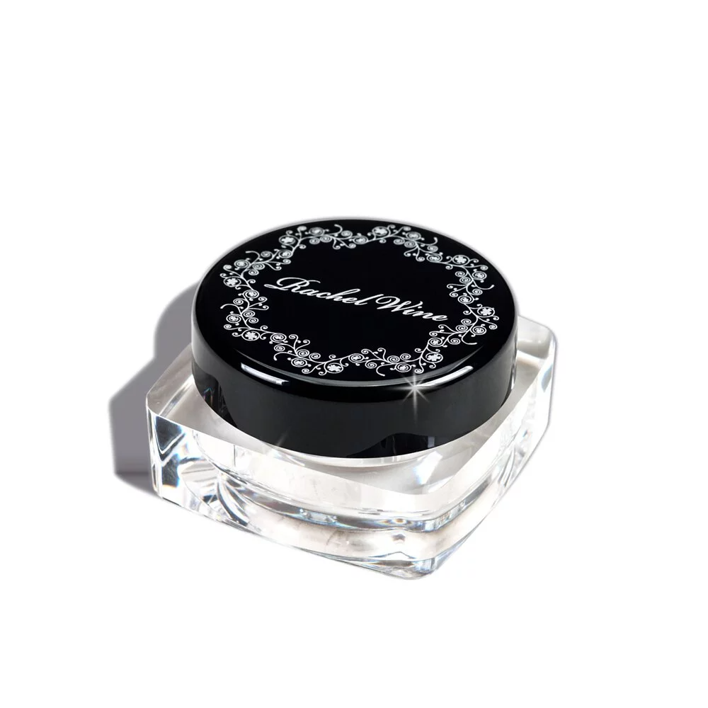 Rachel Wine 蘋果肌礦物打亮粉