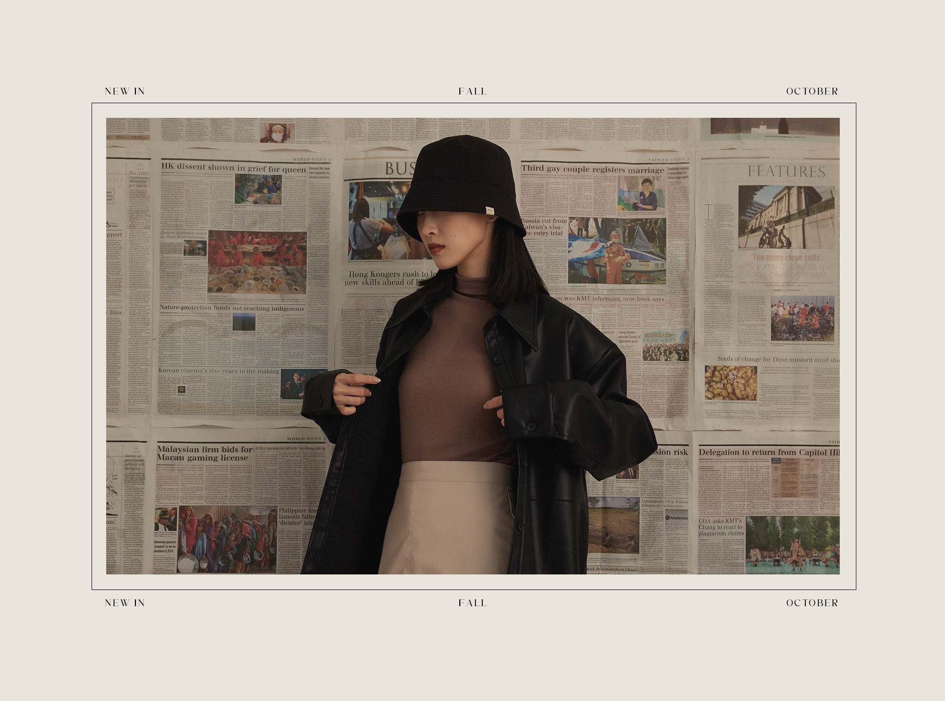 新品上市,新品上架,早鳥活動,早秋新品,十月,毛衣,外套,針織,秋天,靴子,短靴,長靴