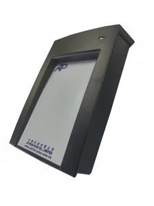 RF1010MF Mifare Card Reader 讀卡器 HF RFID Reader, 13.56 Mhz, ISO/IEC 14443, NXP, F08, S50