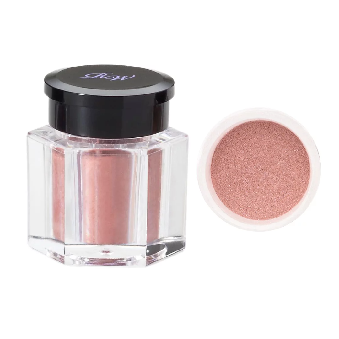 Rachel Wine 細緻雙眸礦物眼影