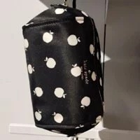 [S] KATE SPADE K8262 CHELSEA THE LITTLE BETTER ORCH,BLACK MULTI, 196021120855 (SKS208)