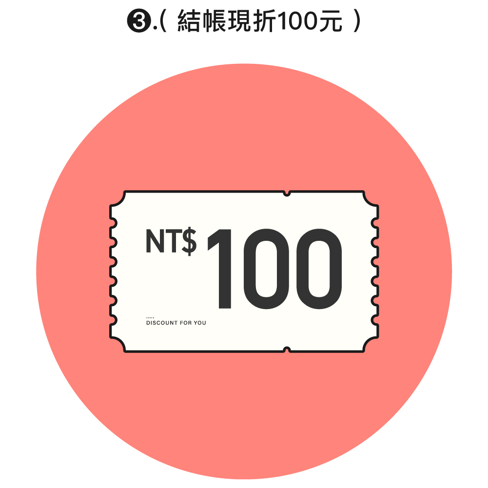 孕婦裝,哺乳衣,孕婦褲,孕婦短褲,孕婦大尺碼,孕婦牛仔褲,孕婦褲推薦,孕婦裝推薦,韓國孕婦裝哺乳內衣,孕婦洋裝,孕婦內褲,月子服,哺乳睡衣,孕婦裝品牌,孕婦內衣,孕婦裝香港,網購孕婦裝推薦,棠棠媽咪,哈韓孕媽咪,蔓蒂小舖,Mamamia