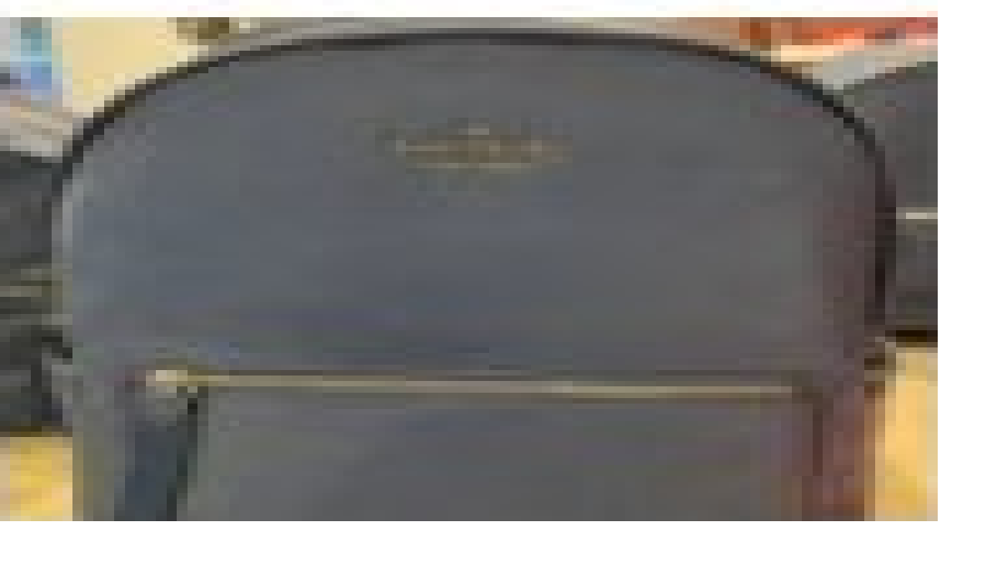 [S] KATE SPADE WKR00574 THE LITTLE BETT LARGE BACKPACK,SHIPYARD B, 196021120404 (SKS231)