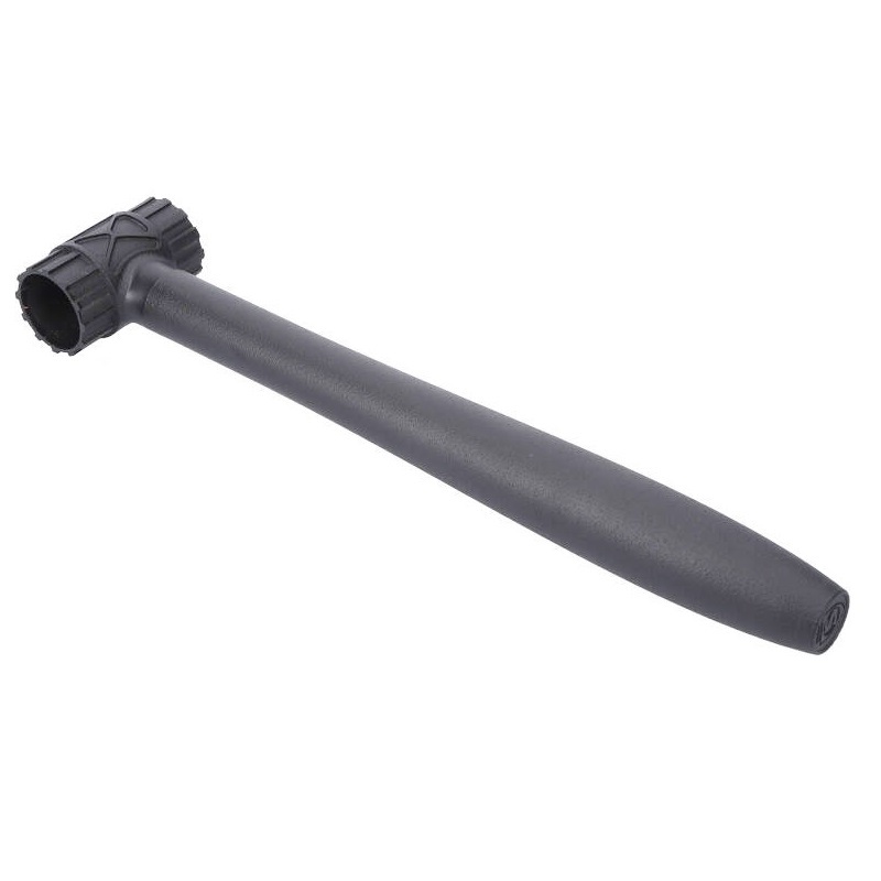 Silca Titanium Shop Tools Ultralight Titanium Tool