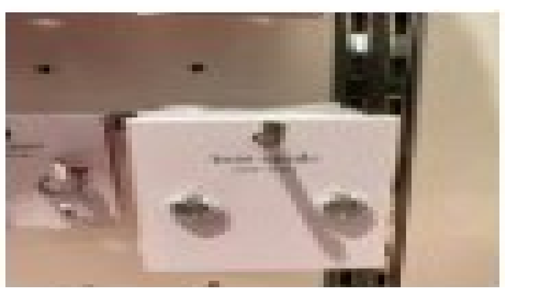 [S] KATE SPADE K9169 SHINNING SPADE EARRINGS,CREAM/SILVER, 196021117725 (SKS242)