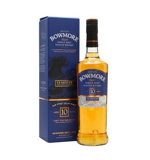 波摩10年 風暴第五版 55.9%