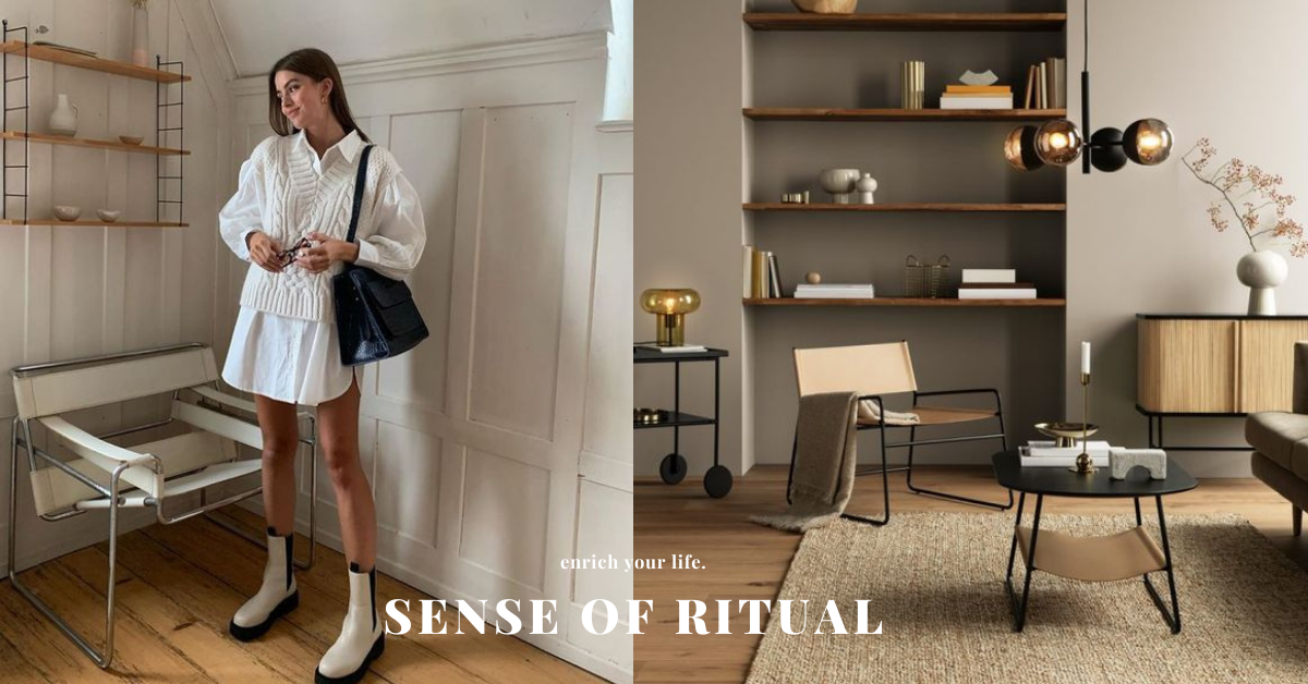 Theodora's, accessories, watches, jewelry, outfits,  穿搭, 手錶, 儀式感