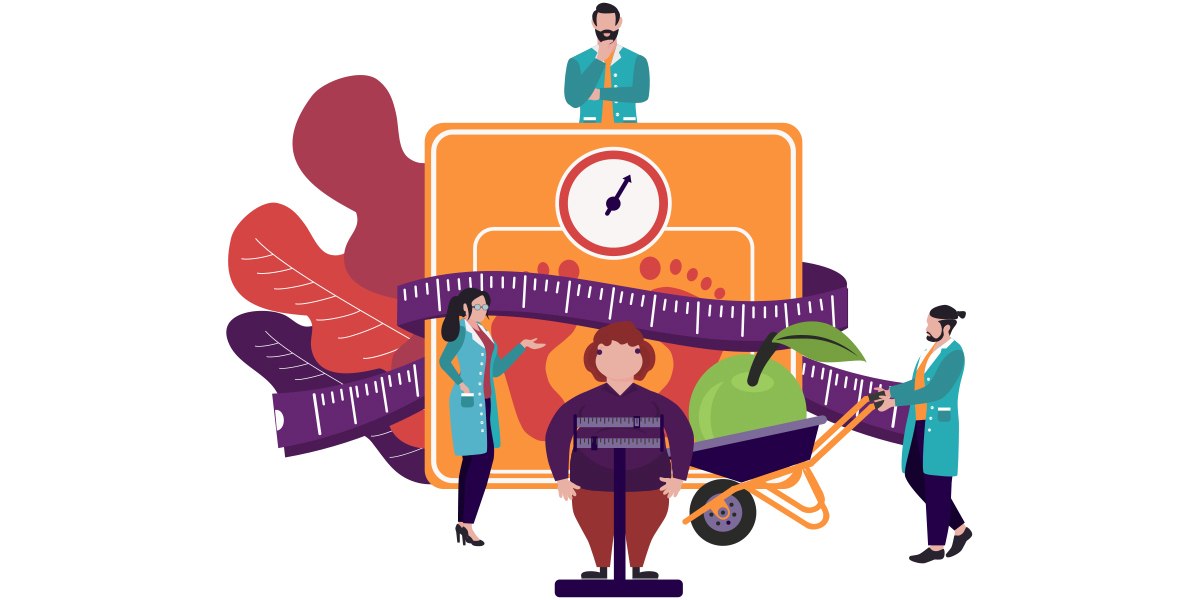 你吃「瘦菌」了嗎！江湖減肥神品係金A？好菌x消脂原理神破解。