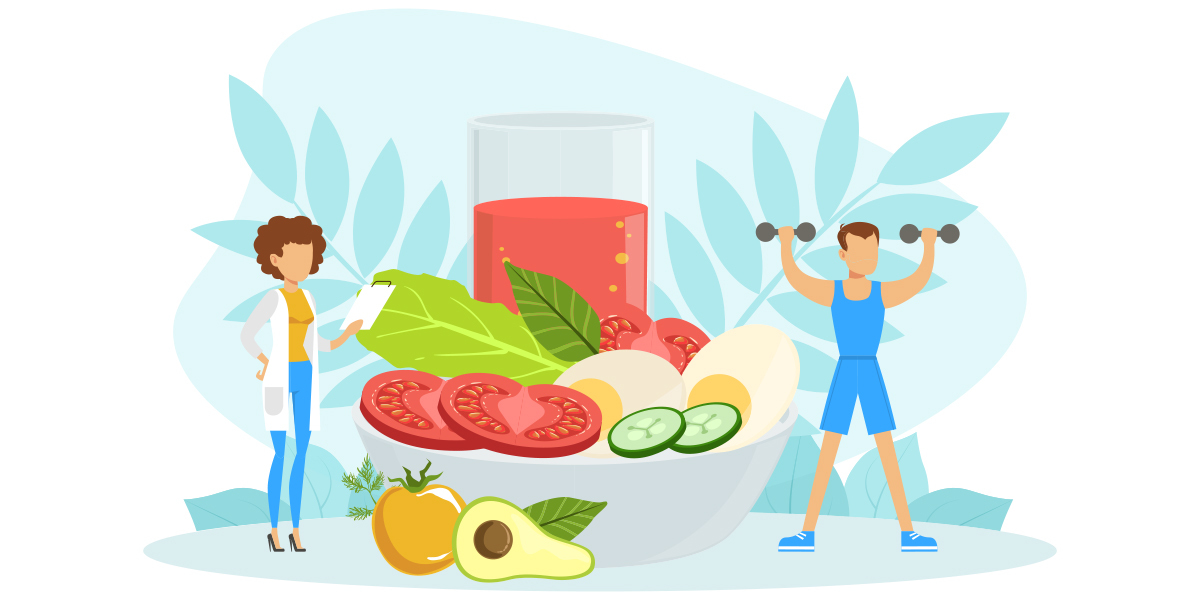 腸胃敏感有得治，吃的動的要講究