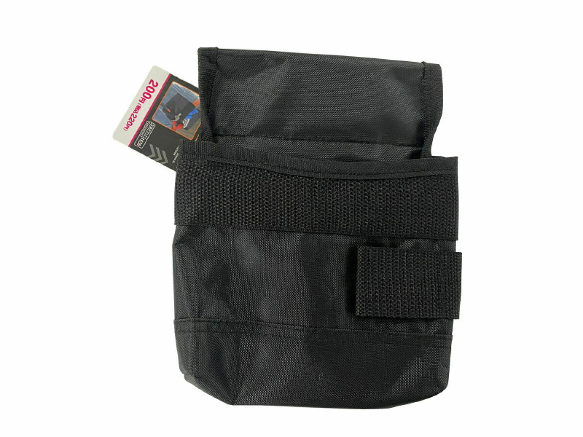 工具收納袋/16.5x3x20cm