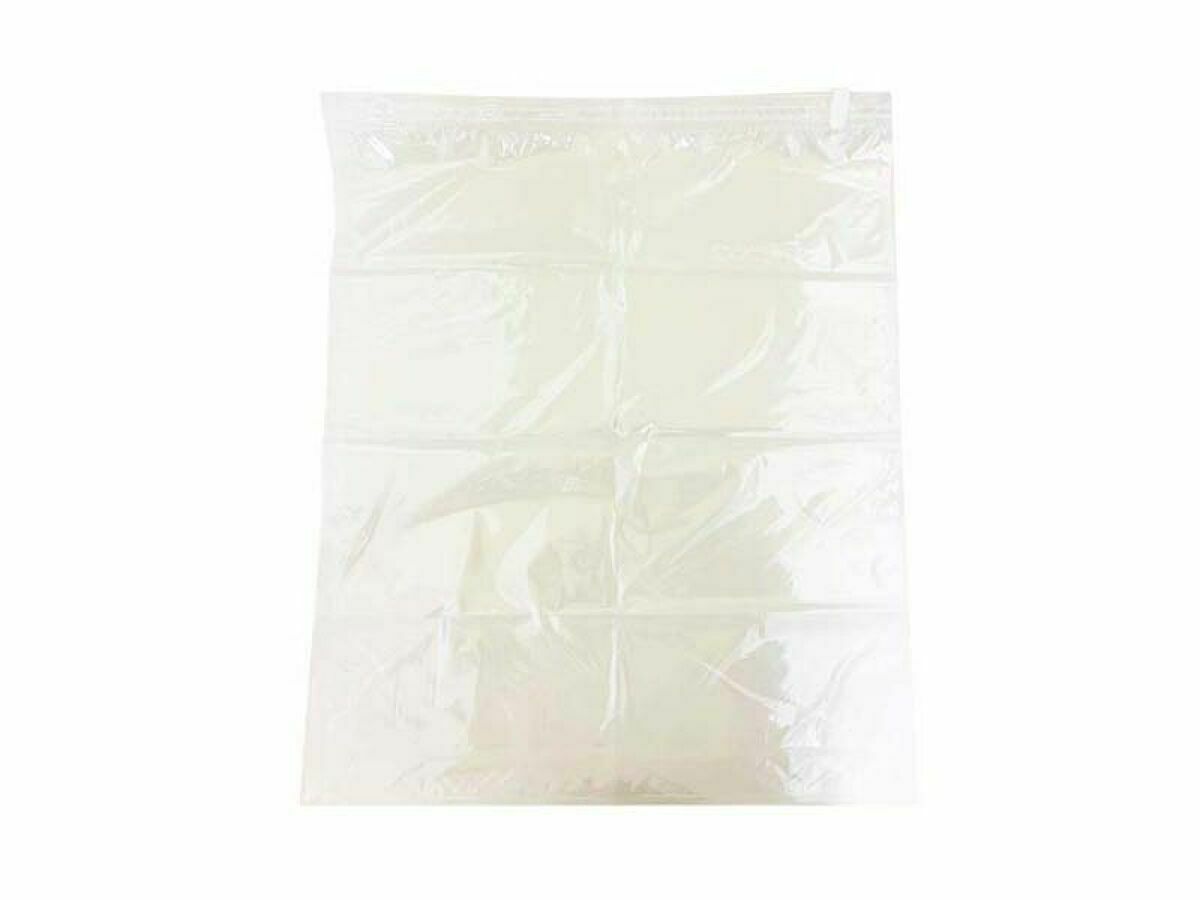 手捲式旅行用壓縮袋/60x50cm