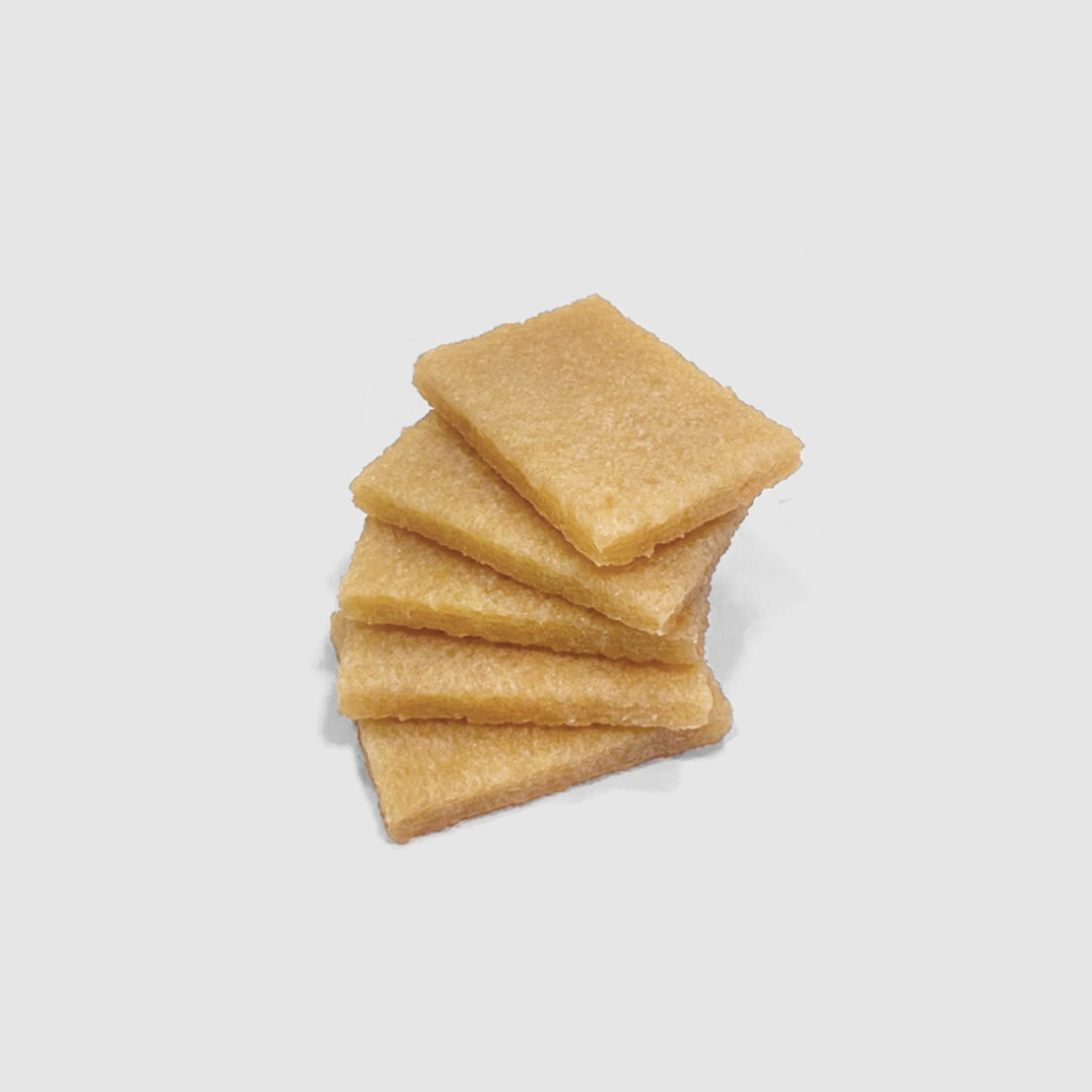 清潔生膠擦-鞋子的橡皮擦