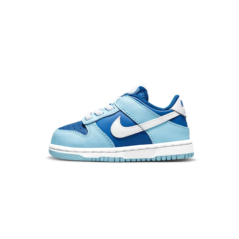 Nike Dunk Low Retro QS 