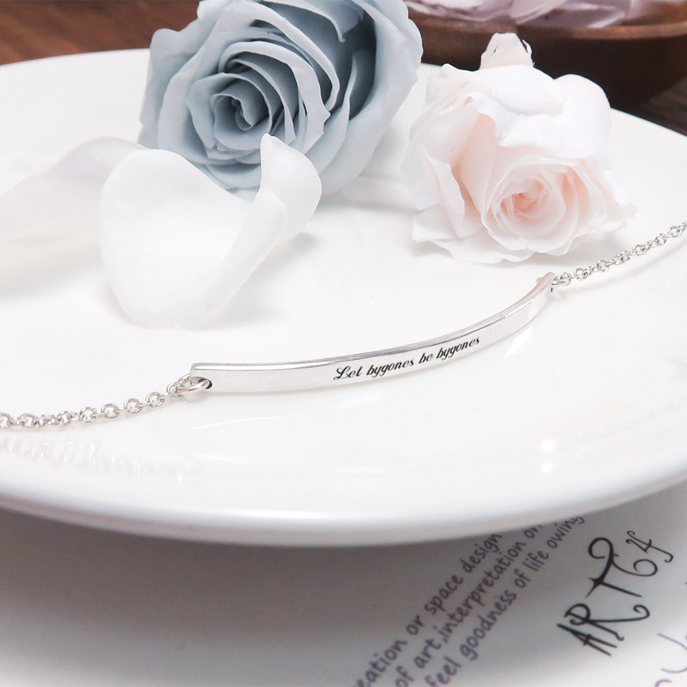 純銀製　大、中、小、３個盃 純銀 杯 純銀 盃 純銀 盃 純銀杯的價格推薦- 2025年7月|