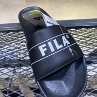 [S] FILA DRIFTER LINES,BLACK, 1SM01942E-001 (SFL87)