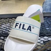 [S] FILA DRIFTER LINES,BEIGE, 1SM01942E-920 (SFL88)