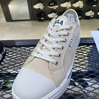 [S] FILA COURT LITE,BEIGE, 1TM01781E-920 (SFL90)