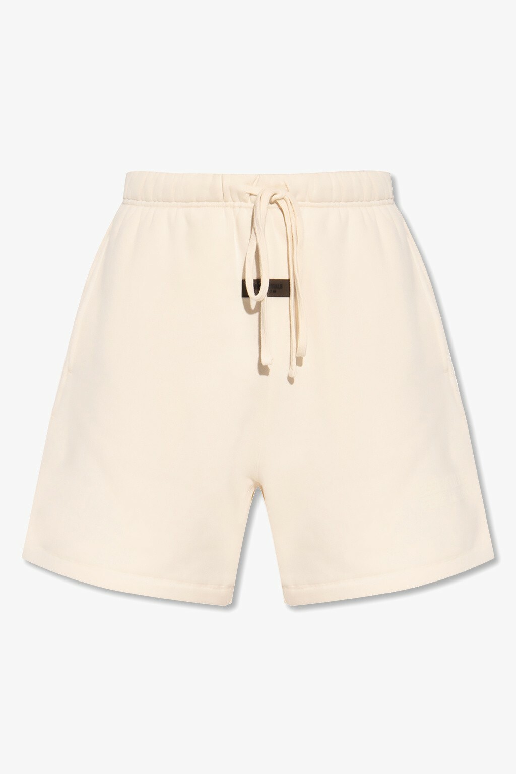 ESSENTIALS SHORTS 