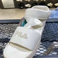 [S] FILA FUNKY TENNIS 1988 SD,BEIGE, 1SM01924E-920 (SFL93)