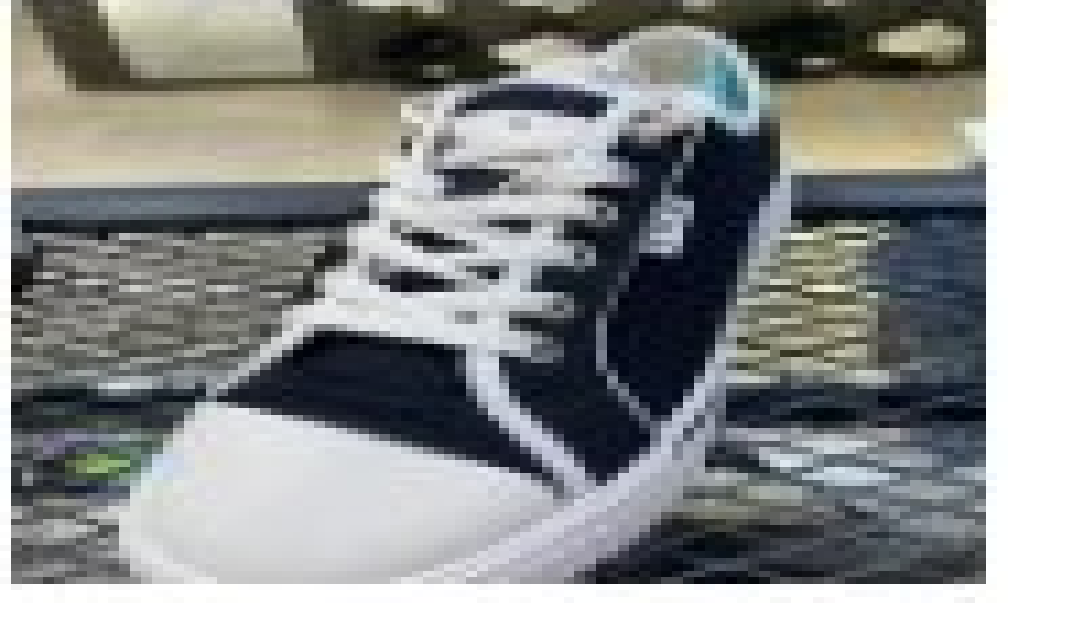 [S] FILA COURT LITE,BLACK, 1TM01781E-001 (SFL102)