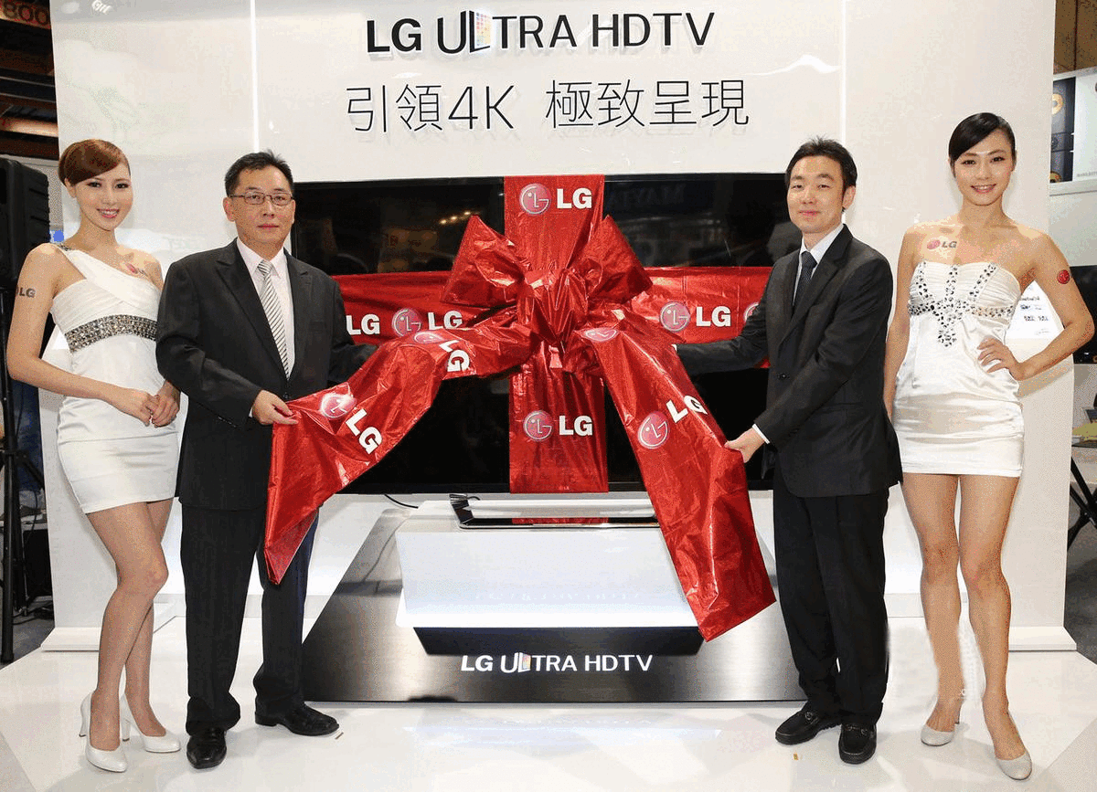 剪綵▪拉綵特效▪巨大蝴蝶結