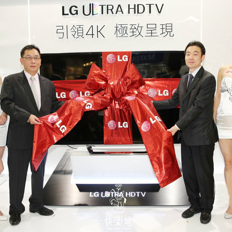 剪綵▪拉綵特效▪巨大蝴蝶結